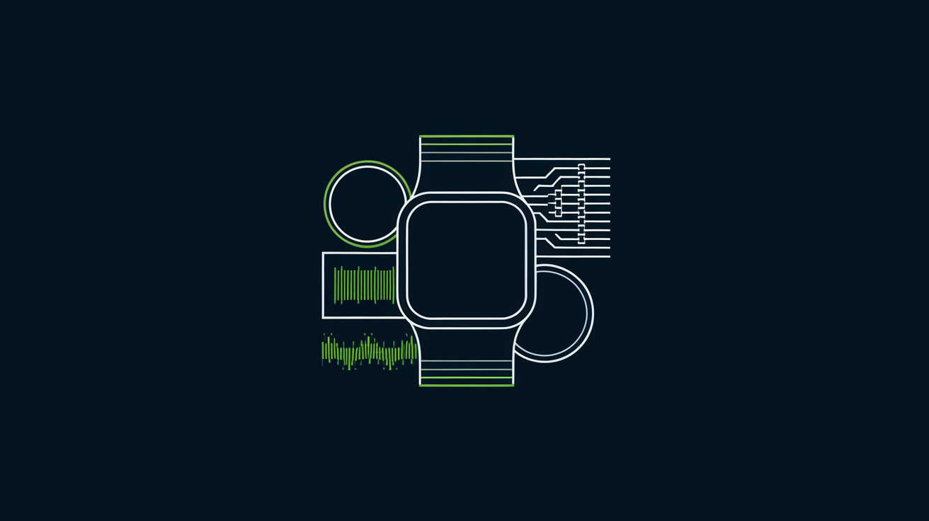 10 Best Car Pillows for Adults in 2025: Sleep Comfortably on the Go