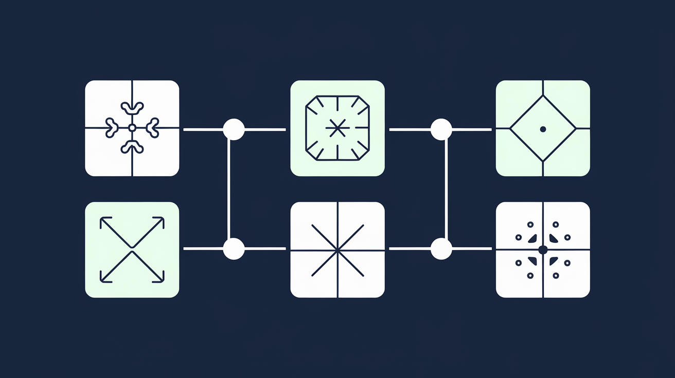 10 Best Cooling Blankets Australia (Reddit Approved 2025)