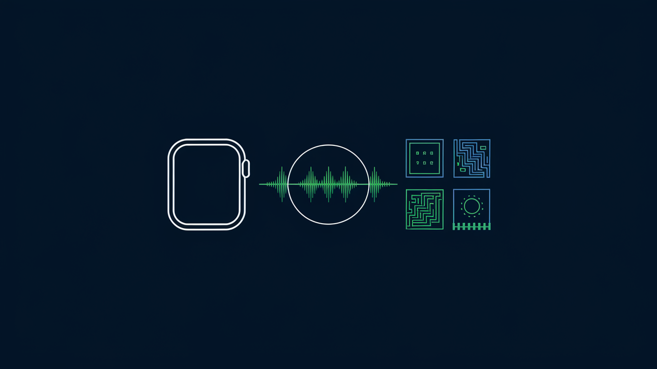 10 Best Pillows for Adults in 2025: Ultimate Buyer's Guide