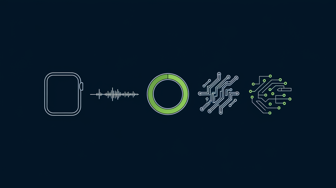 10 Best Sleep Masks on Amazon (2025): Block Light & Sleep Better