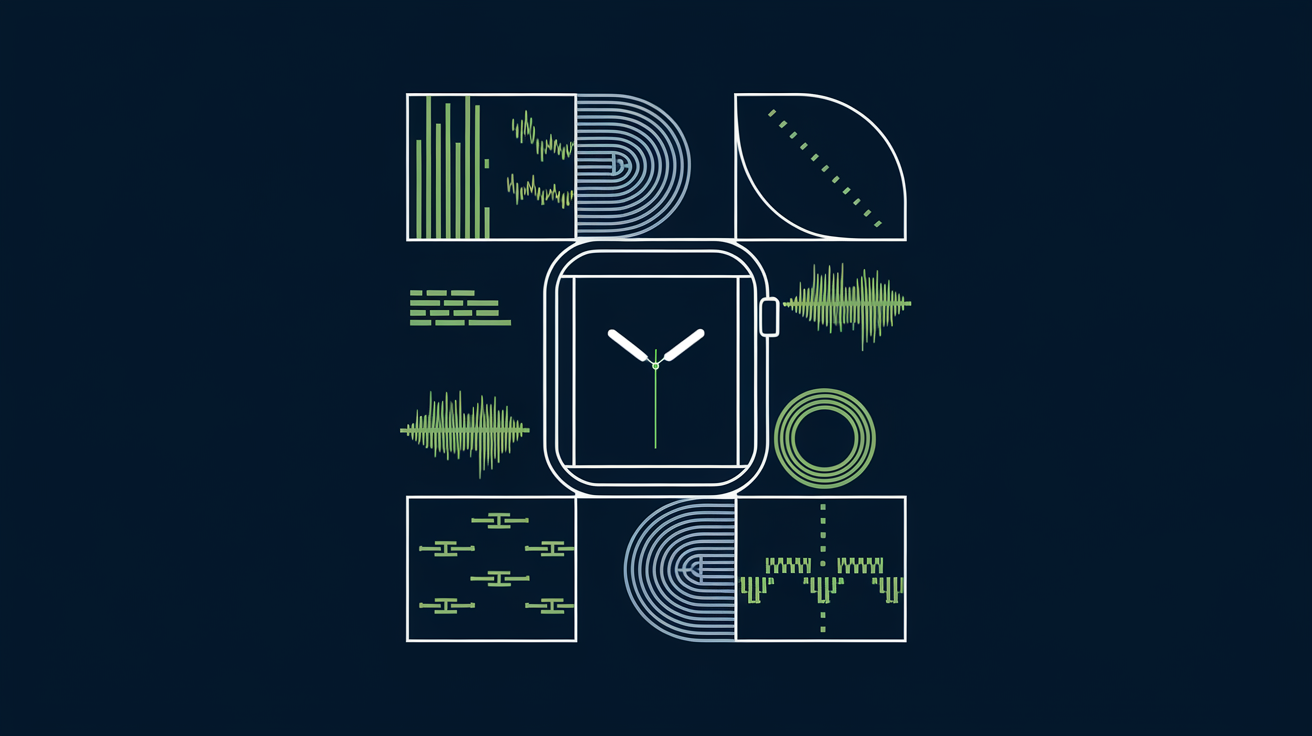 10 Best Sleep Masks with Bluetooth Headphones for 2025