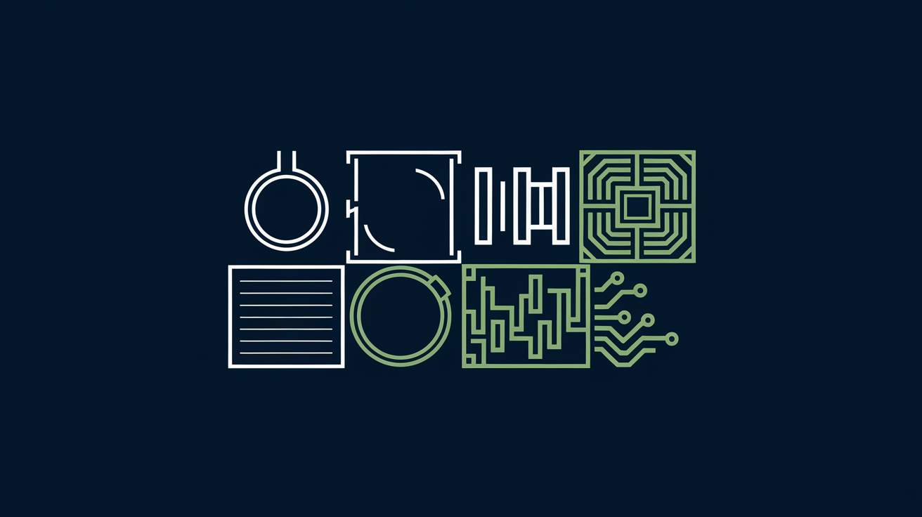 10 Best Weighted Pillows for Adults in 2025 (Deep Sleep Guide)