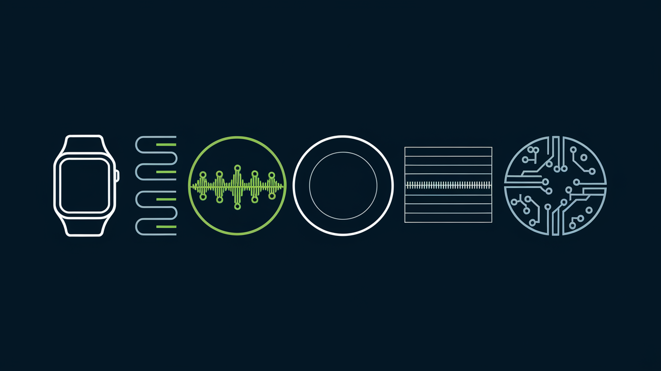 5 Best Sleep Apps Reddit Users Swear By in 2025