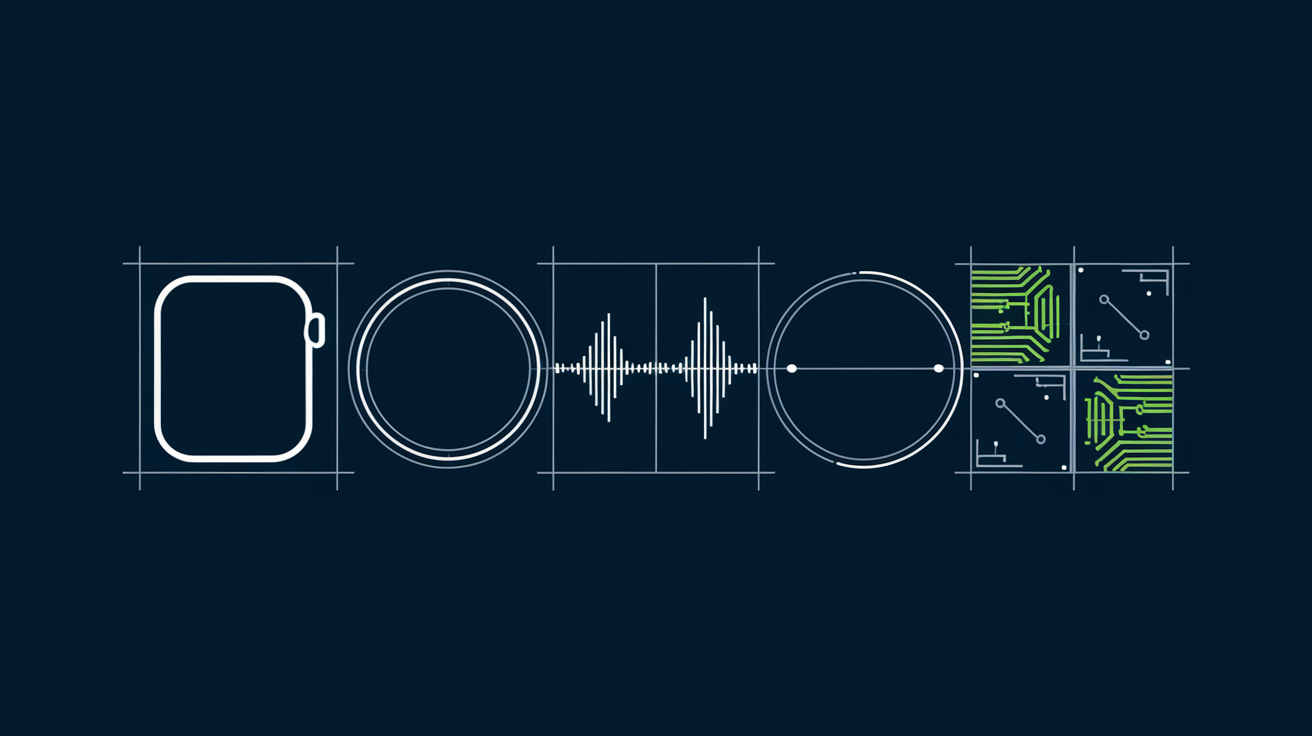 7 Best Magnesium Brands for Sleep in 2025 (Reddit Approved)