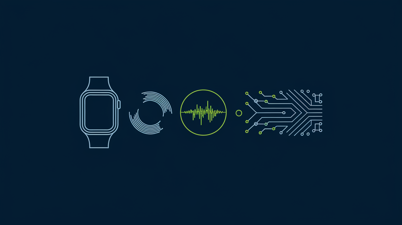 7 Best Sleep Apps for iPhone in 2025 (Reddit-Approved)