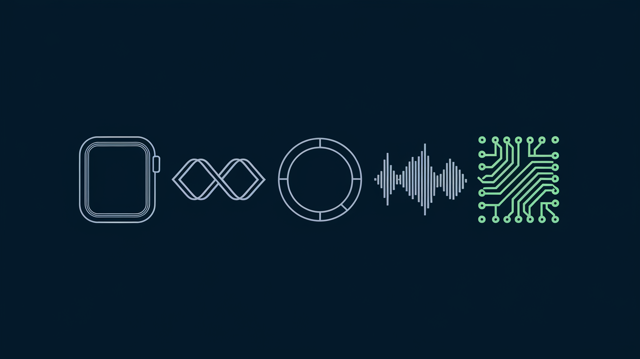 8 Best Magnesium Sprays for Sleep: 2025 Reddit Favorites