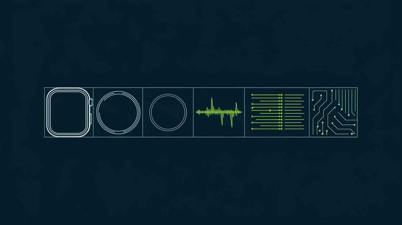 9 Best Sleep Masks for Men in 2025: Ultimate Buyer's Guide