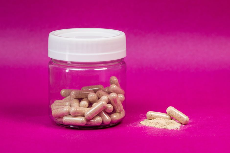 Ashwagandha for Sleep: Does It Work and How to Use It