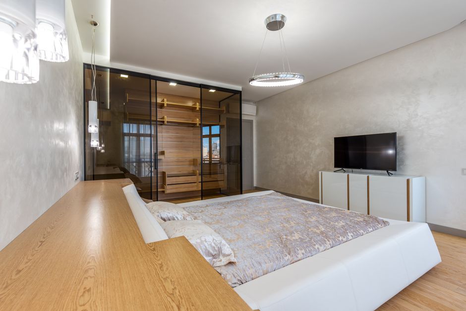 Best Adjustable Beds 2026: Are They Worth It?