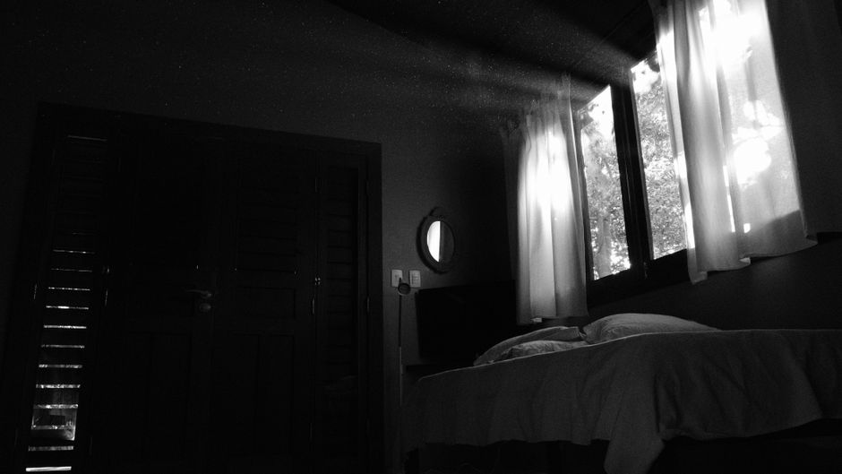 Best Blackout Curtains for Sleep 2026: Top Picks