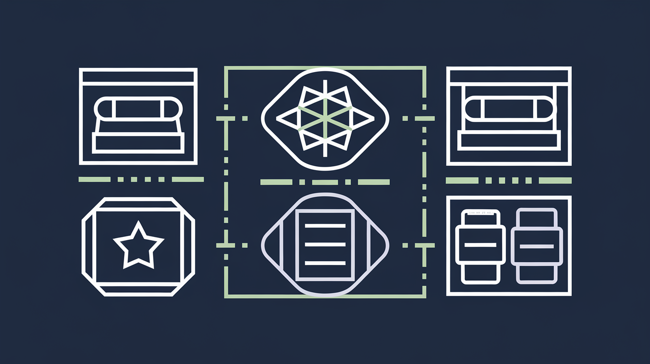 Best Cold Mattress Options: Reddit's Top Cooling Picks for 2025