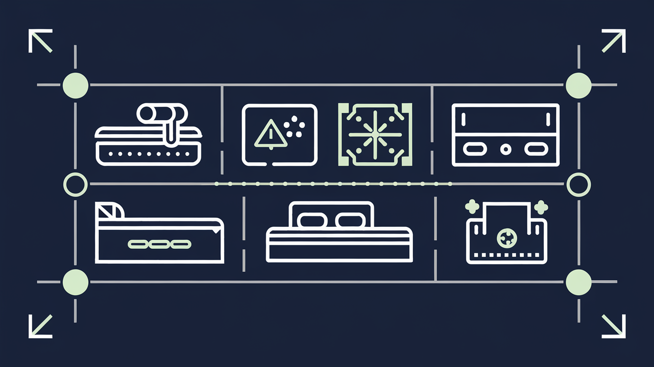 Best Cooling Mattress Reddit: Top Picks for Hot Sleepers 2025