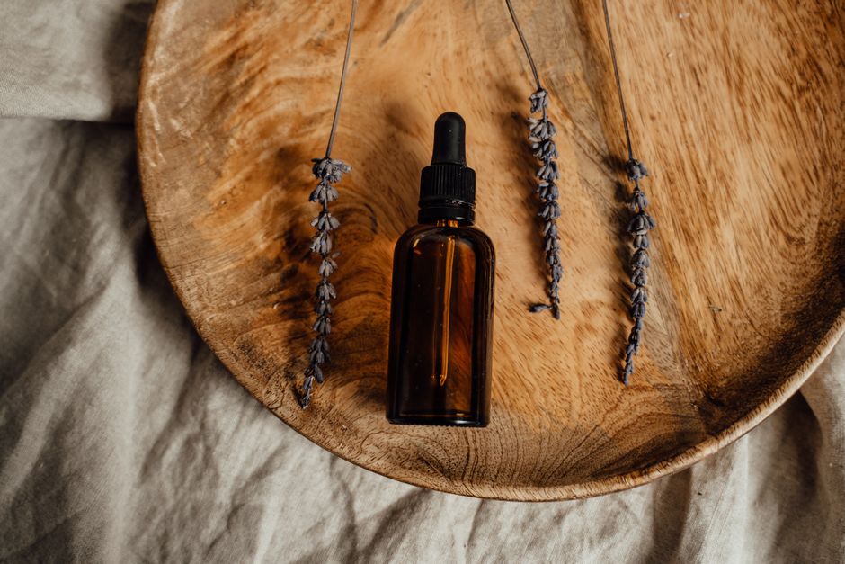 Best Essential Oils for Sleep 2026: What Actually Works
