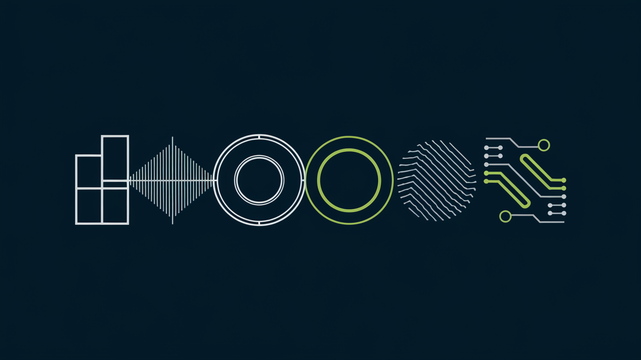 Best Magnesium for Sleep: Reddit's Top Picks for 2025