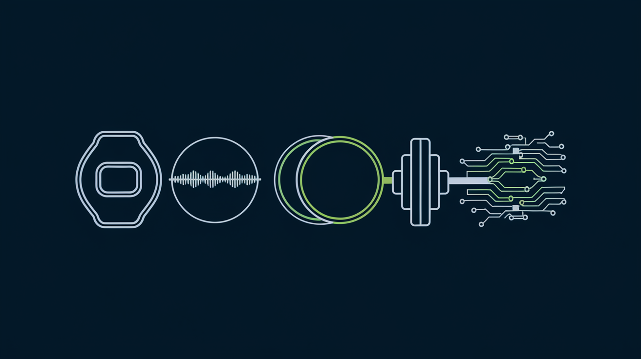 Best Magnesium for Sleep: Reddit's Top Picks for 2025