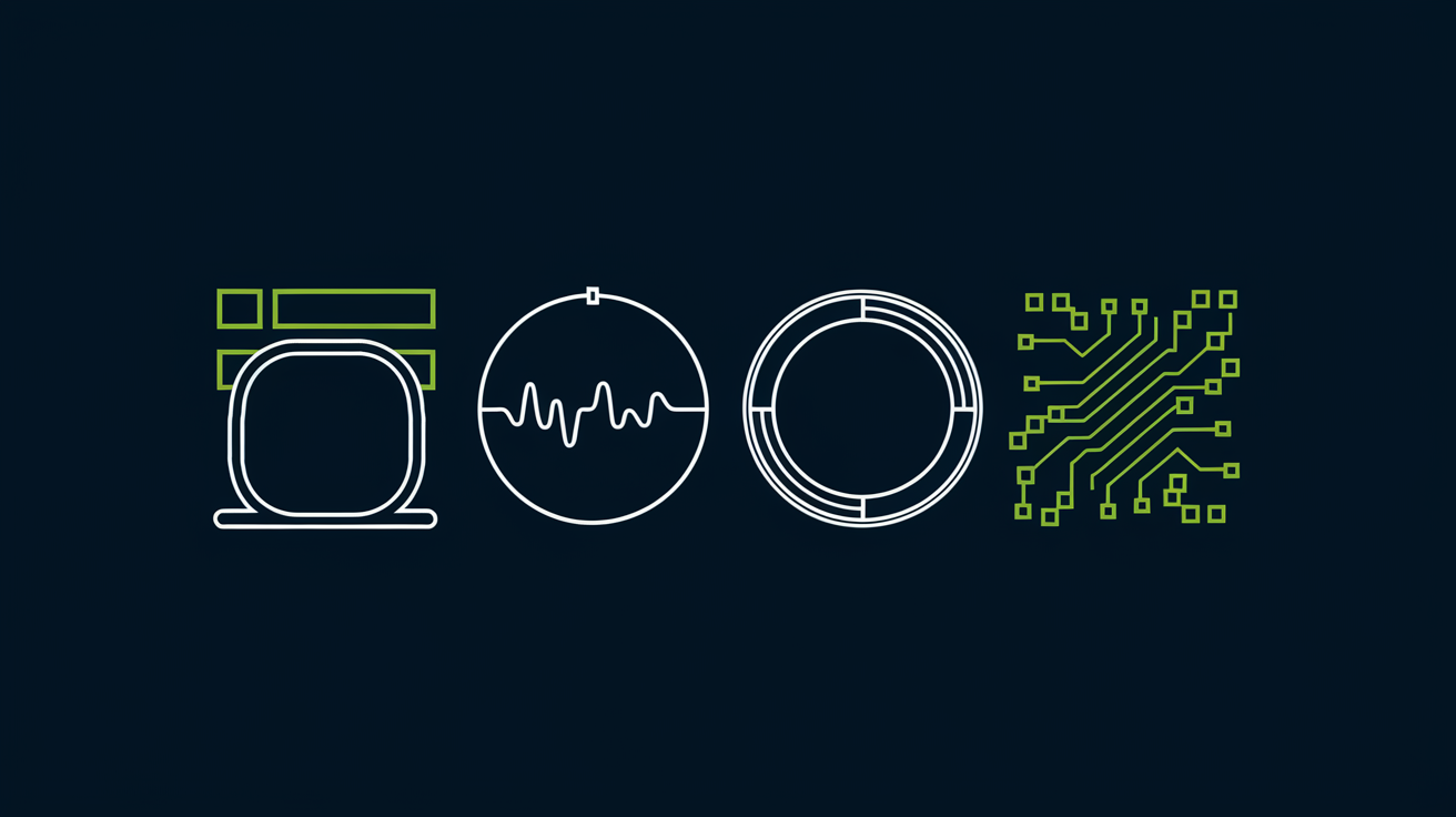 Best Magnesium Powder for Sleep: 2025 Reddit Favorites