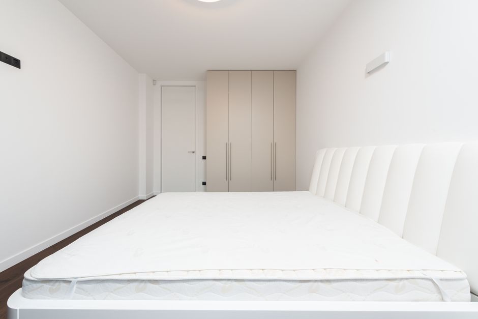 Best Mattress for Back Pain 2026: Top Picks Tested