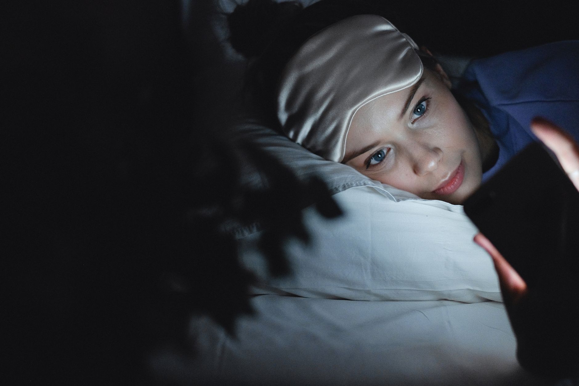 Best Natural Sleep Aids in 2026: What Reddit Actually Agrees On