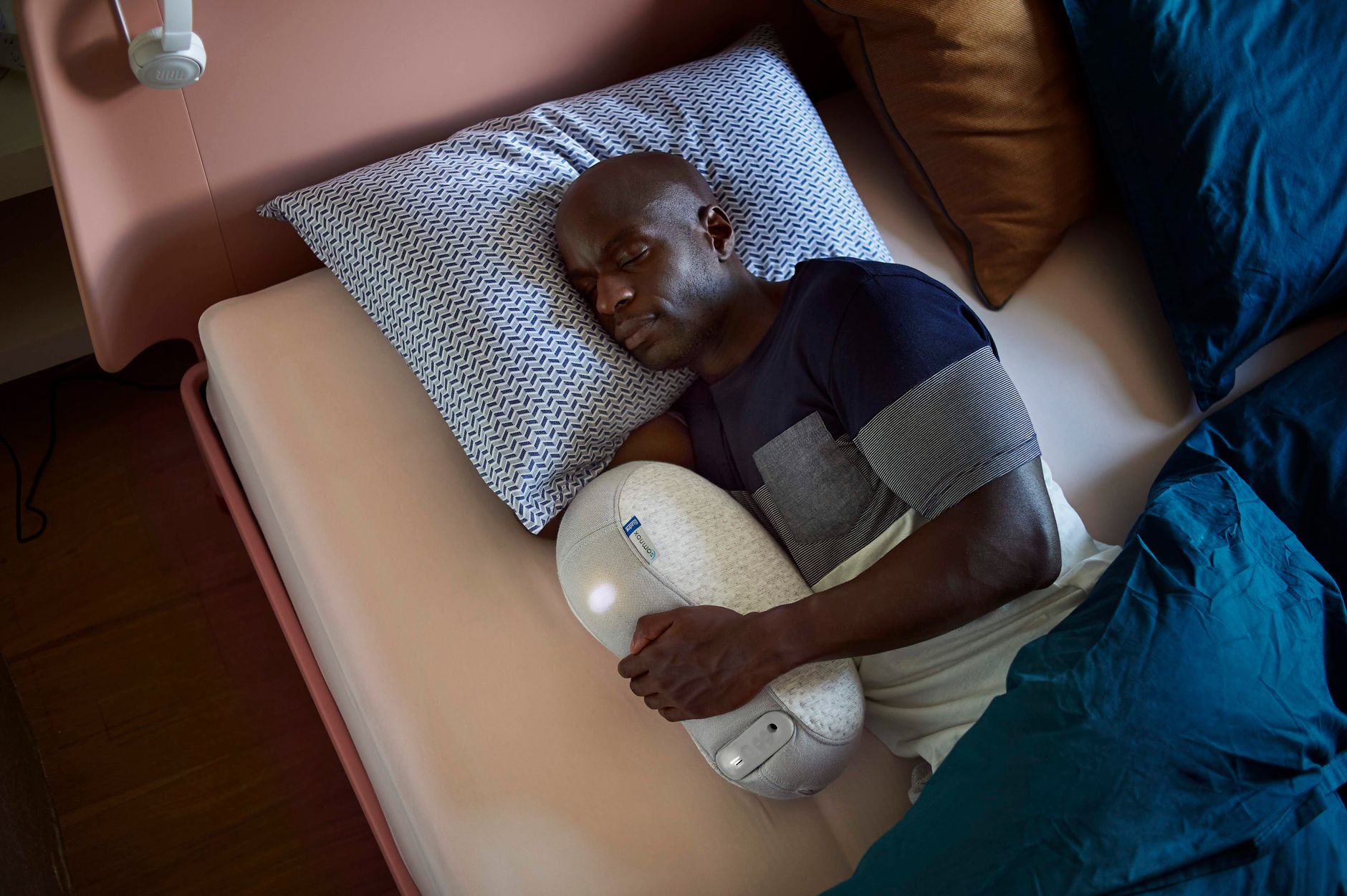 Best OTC Sleep Aid in 2026: What Actually Works