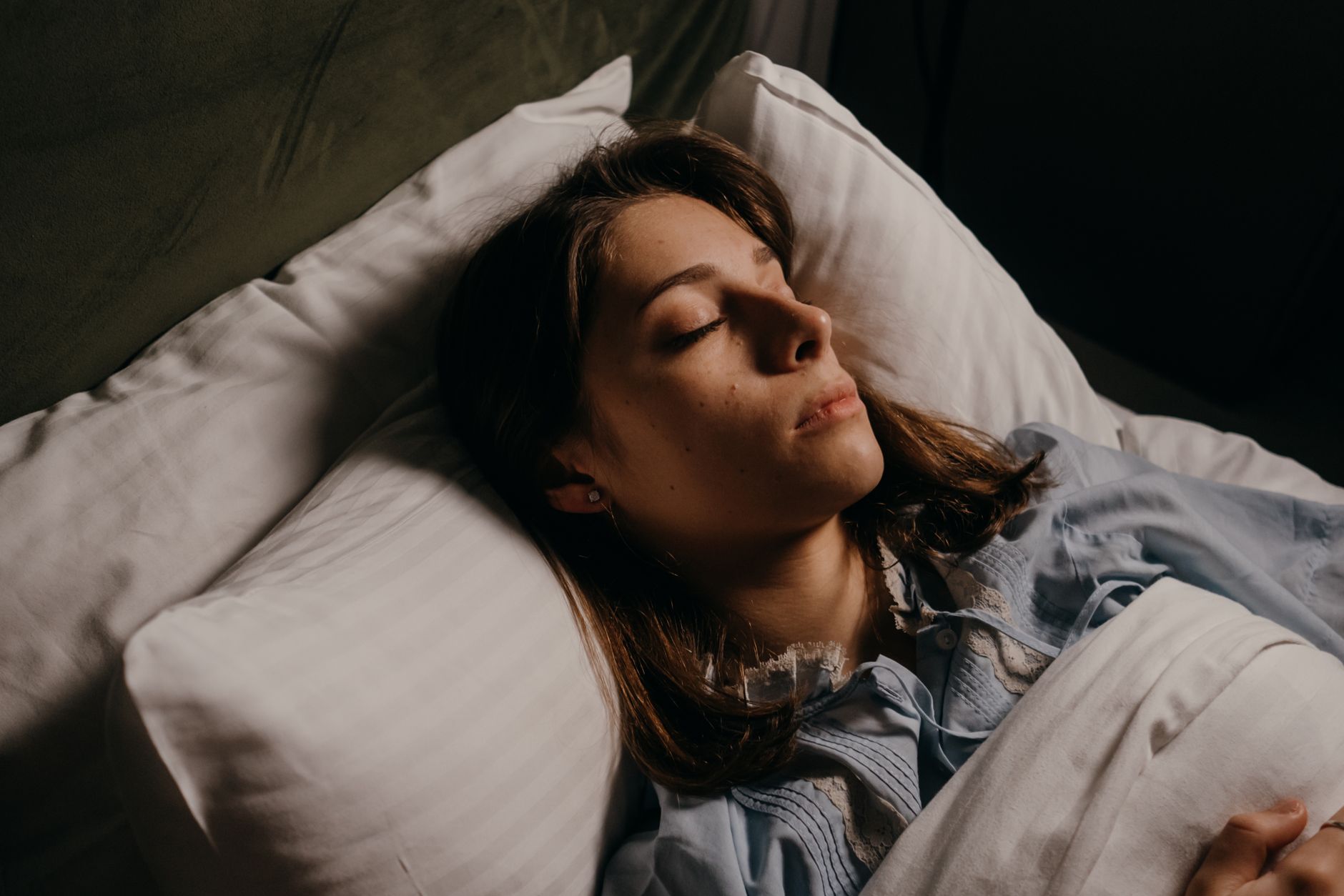 Best Pillow Reddit Picks for 2026: What Sleepers Say
