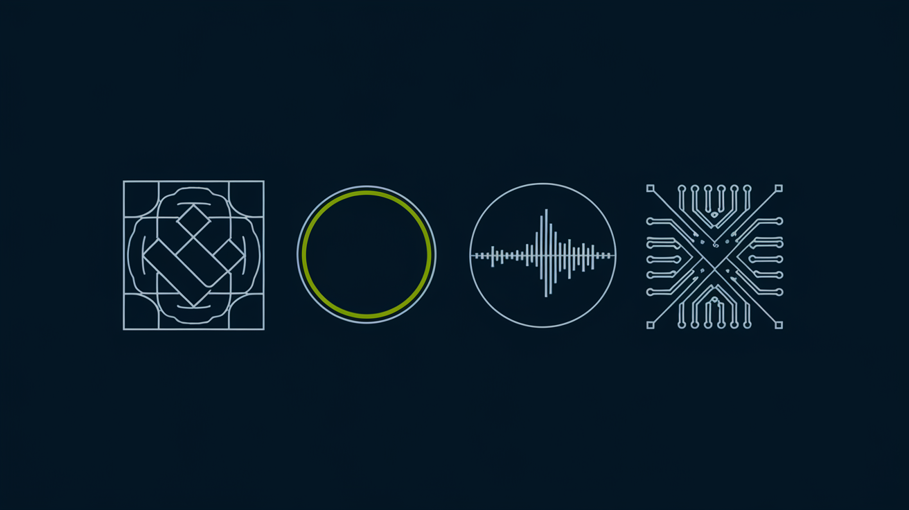 Best Pillows for Older Adults: Top Choices for 2025