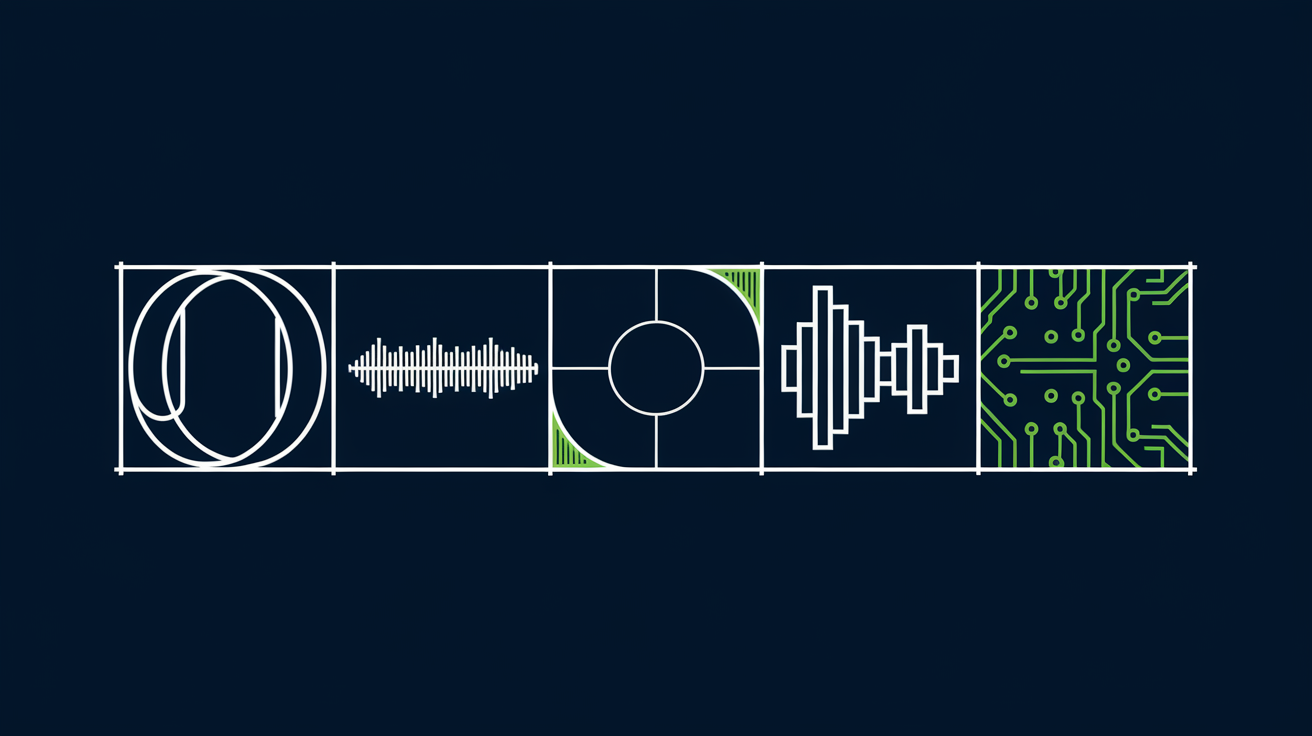 Best Sleep Trackers in India 2025: Reddit's Top Picks Revealed