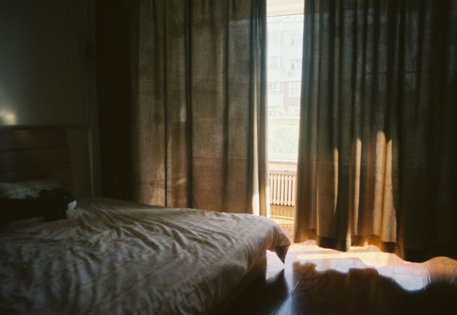 Best Sunrise Alarm Clock 2026: Wake Up Without a Jolt