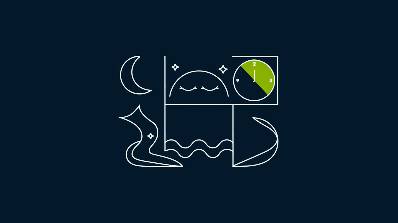 Deep Sleep & Apple Watch: What Reddit Users Really Think