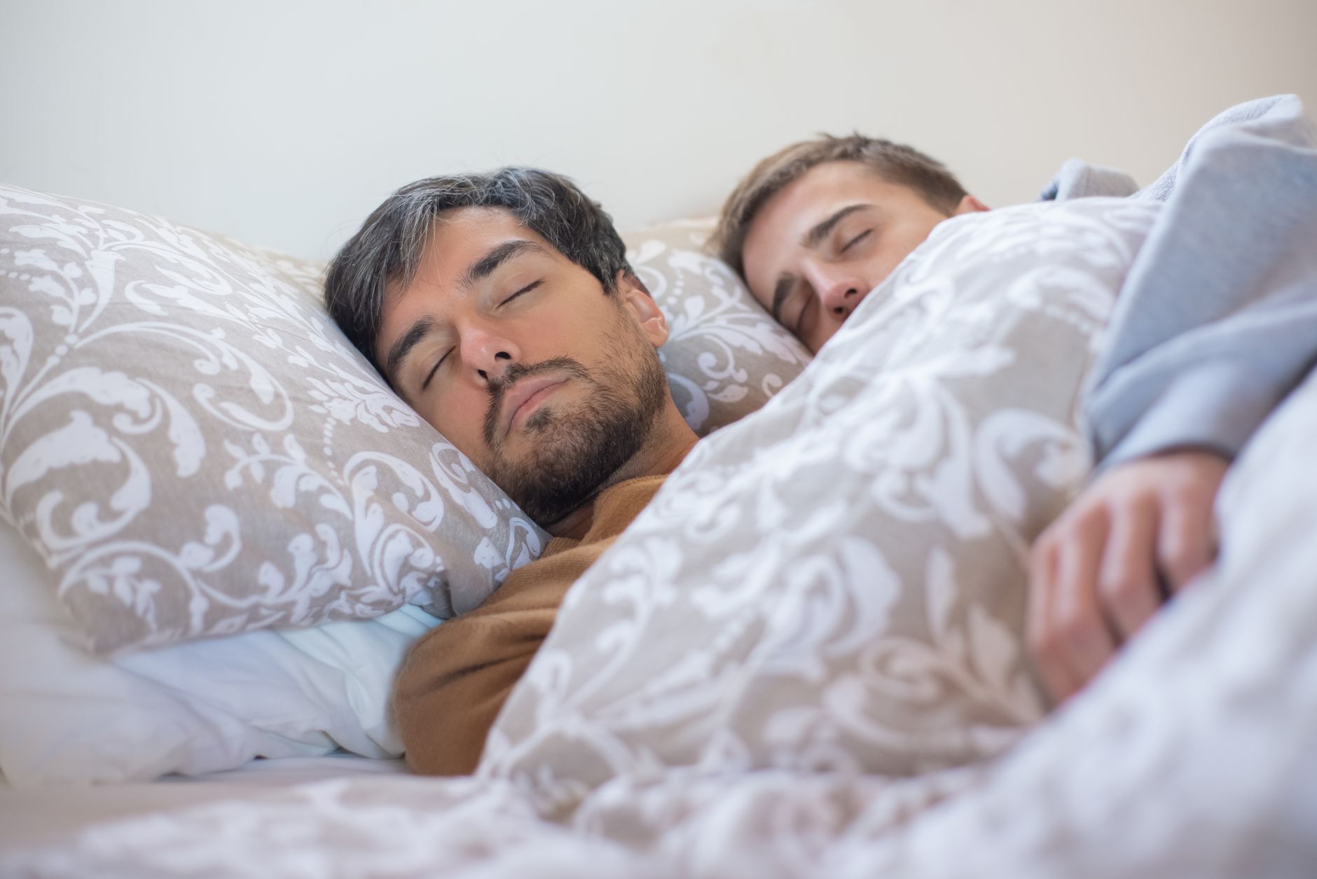 Eight Sleep Blanket Review: What Reddit Actually Says (2026)