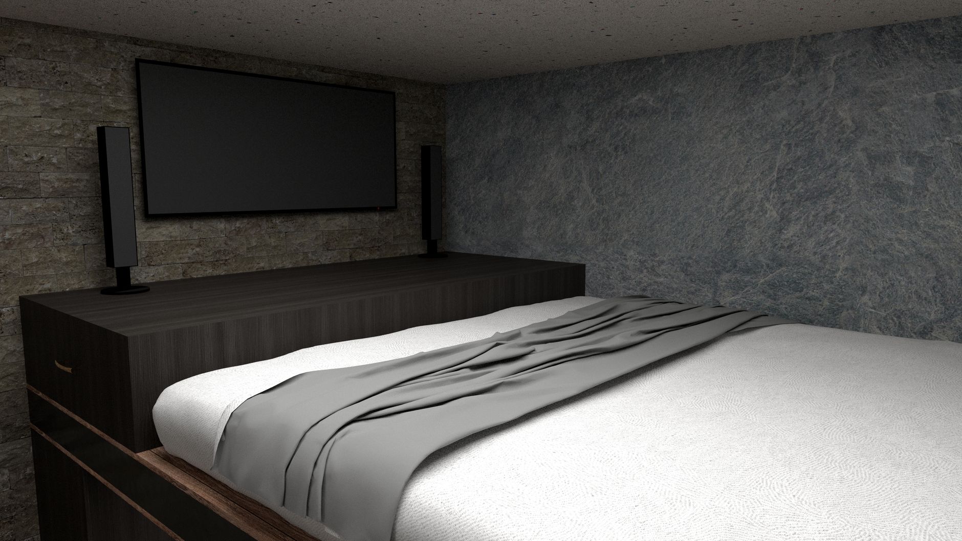 Eight Sleep Pod 5 Reddit Review: What Users Really Say in 2026