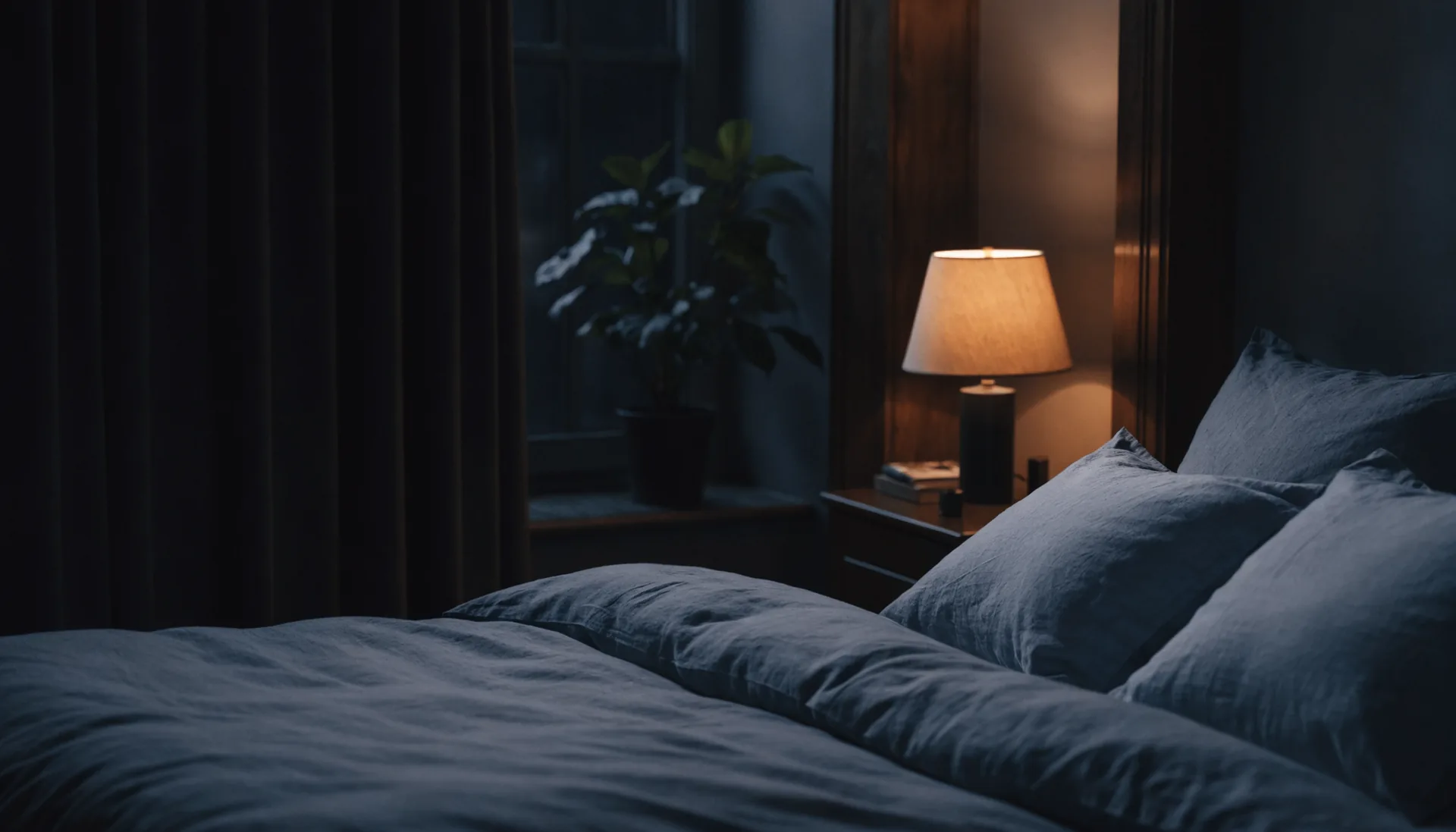Sleep Environment