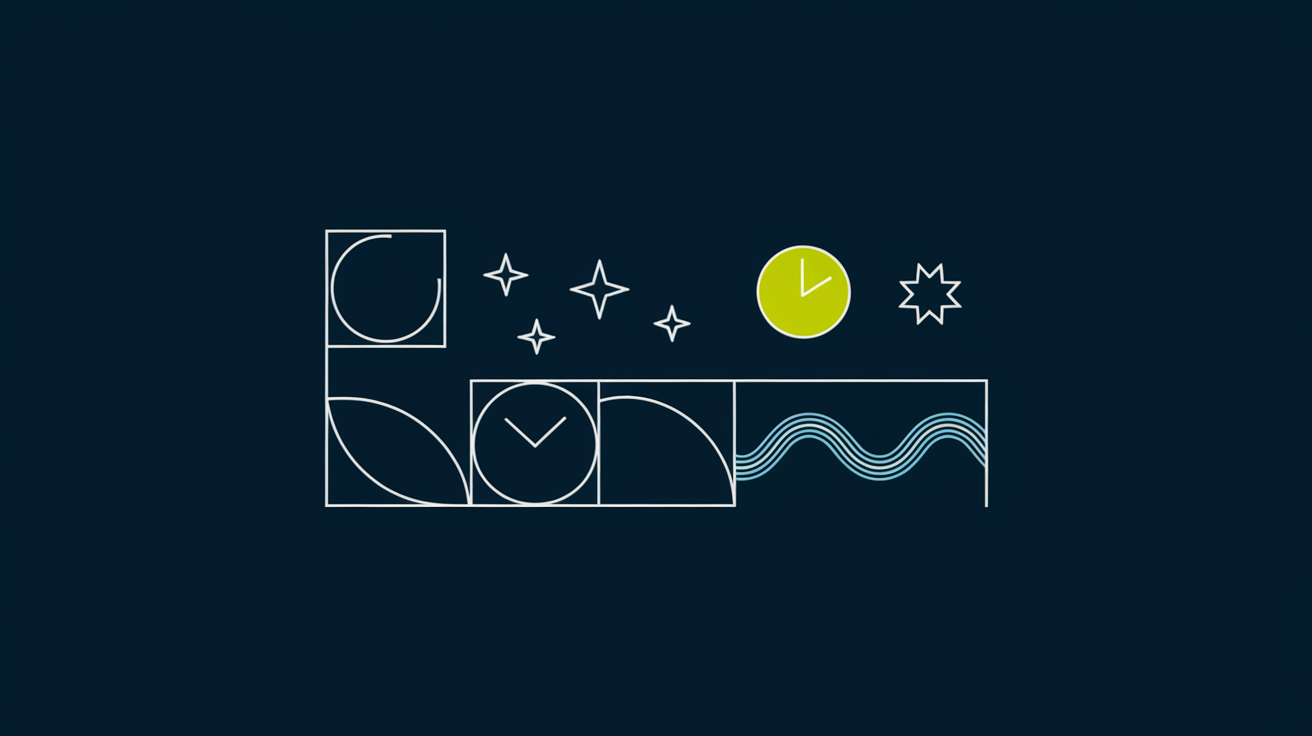 How to Achieve Your Deepest Sleep Ever: Reddit's 2025 Guide