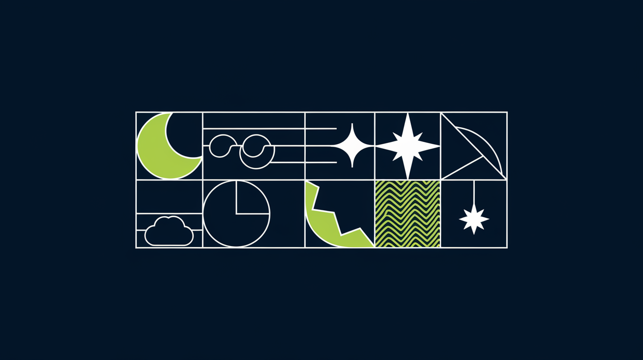 How to Genuinely Fix Your Sleep Schedule in 2025 [Complete Guide]