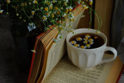 L-Theanine for Sleep: Does It Work and How to Use It