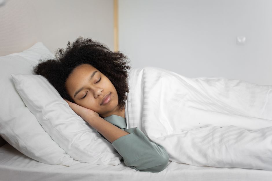 Mouth Tape for Sleep: Does It Actually Work in 2026?