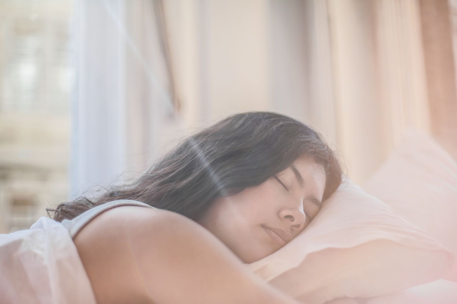 Oura Ring 3 Review 2026: Still Worth It After the Hype?