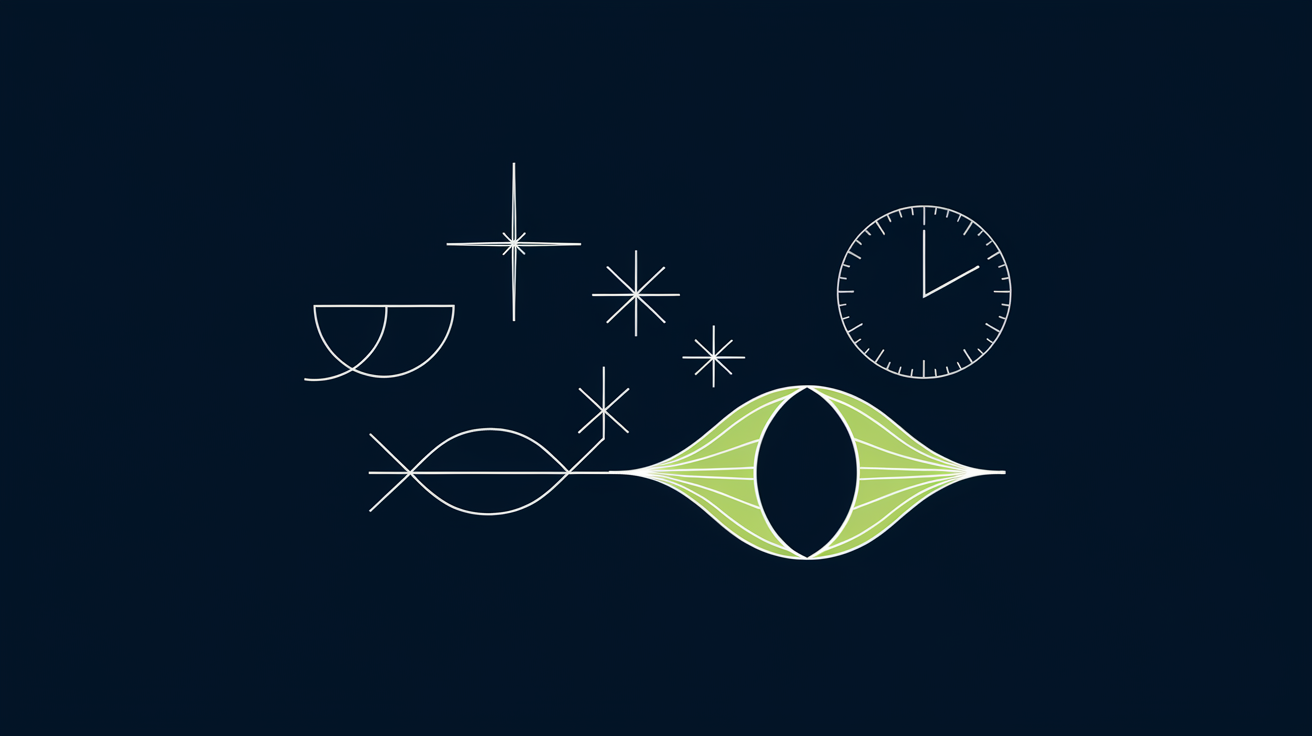 Seeking Sleep Advice in 2025: Your Ultimate Guide to Better Rest