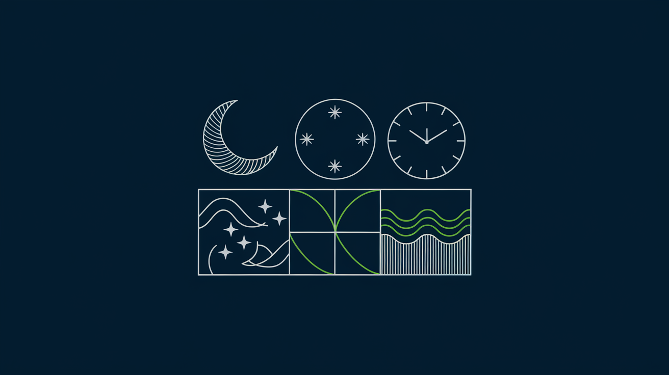 Seeking Sleep Advice: The Ultimate Guide for 2025