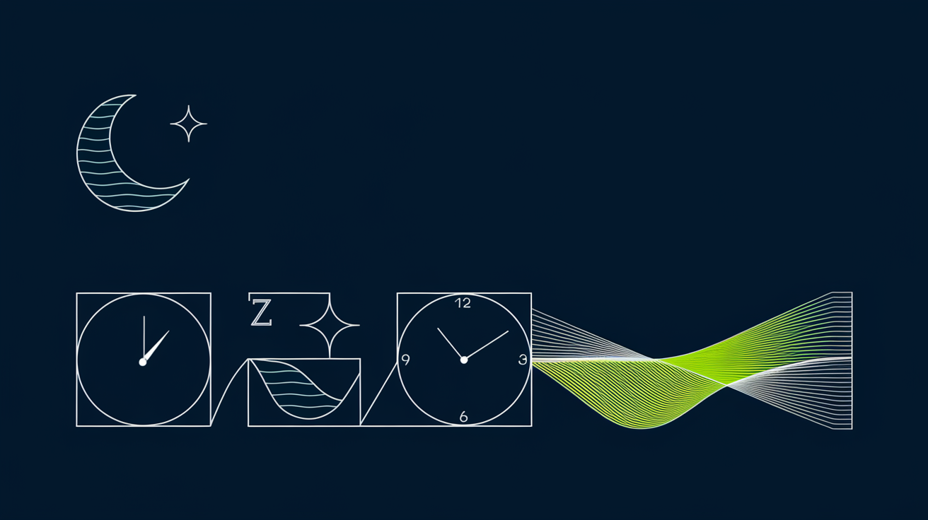 Seeking Sleep Advice: The Ultimate Guide for 2025