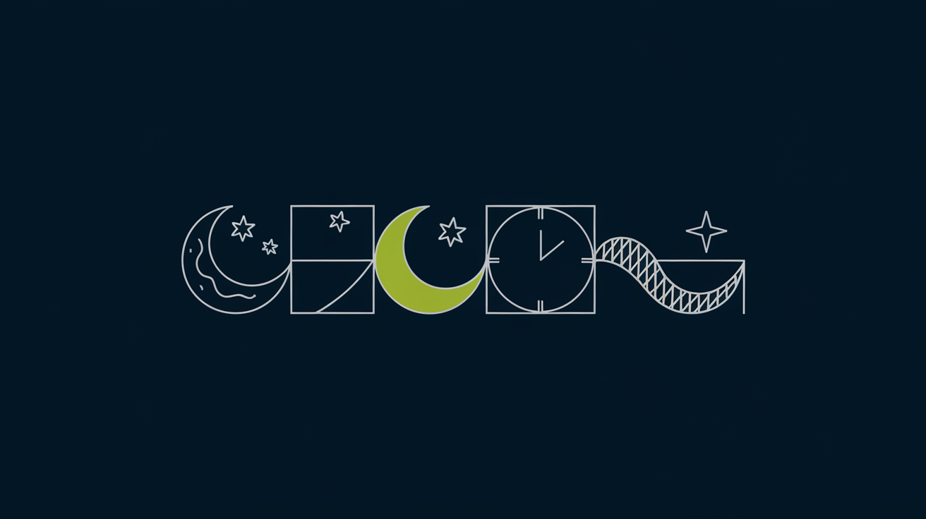 Seeking Sleep Advice: The Ultimate Guide for 2025