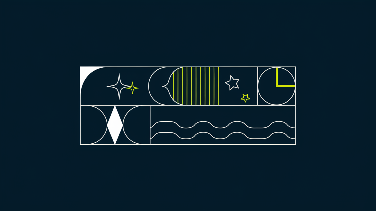 Seeking Sleep Advice: Your 2025 Guide to Better Rest