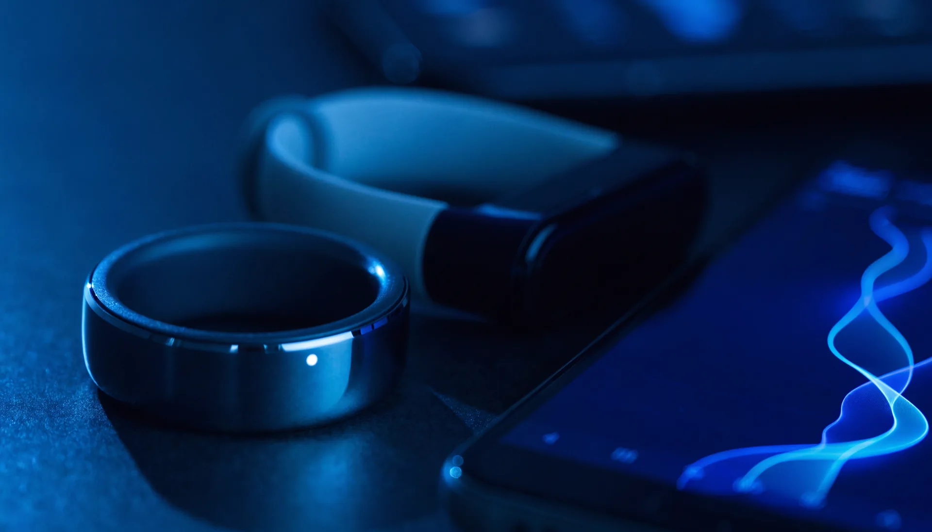 Sleep Trackers