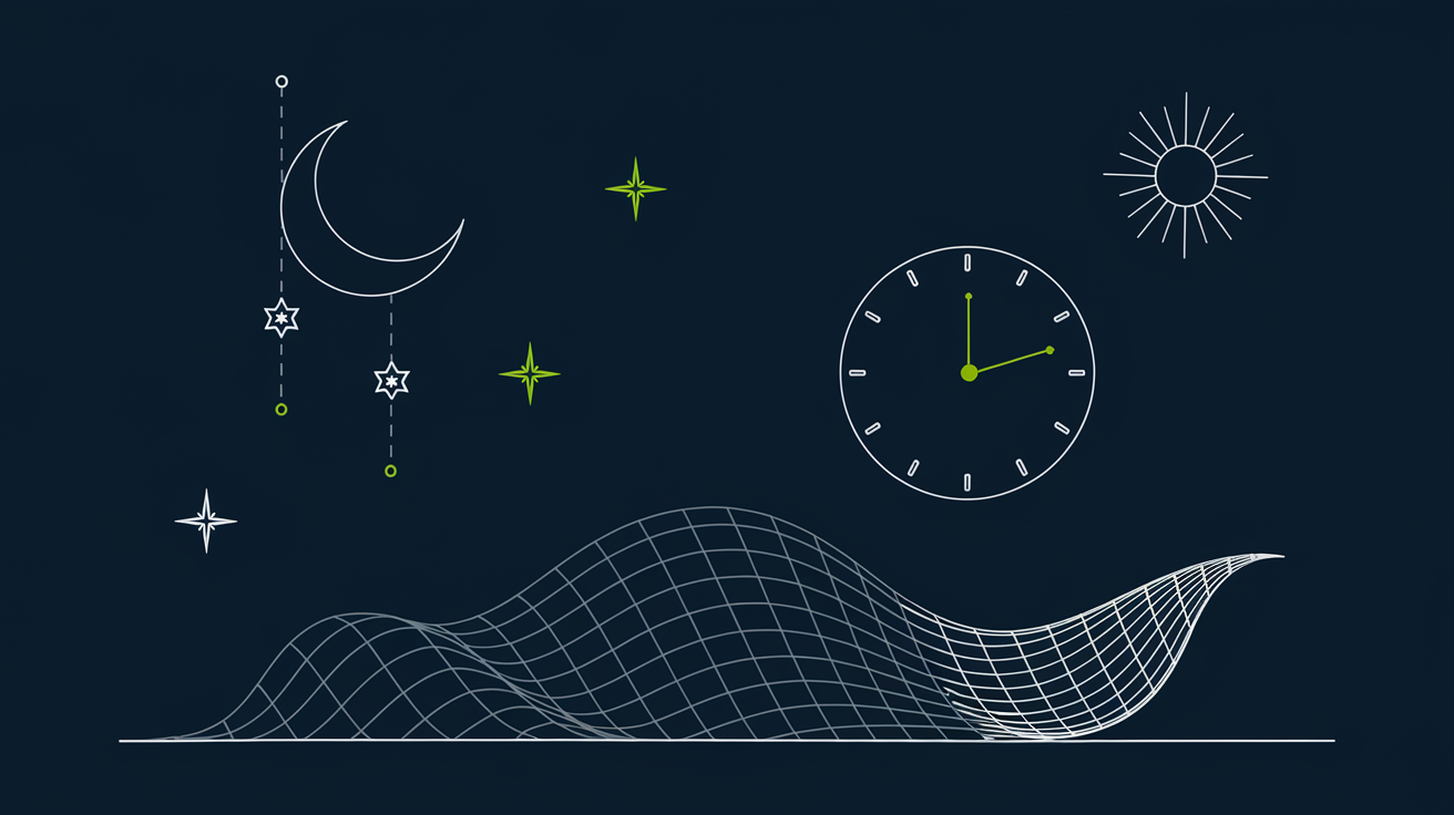 Tanning Beds Triple Melanoma Risk: Sleep Impact Revealed