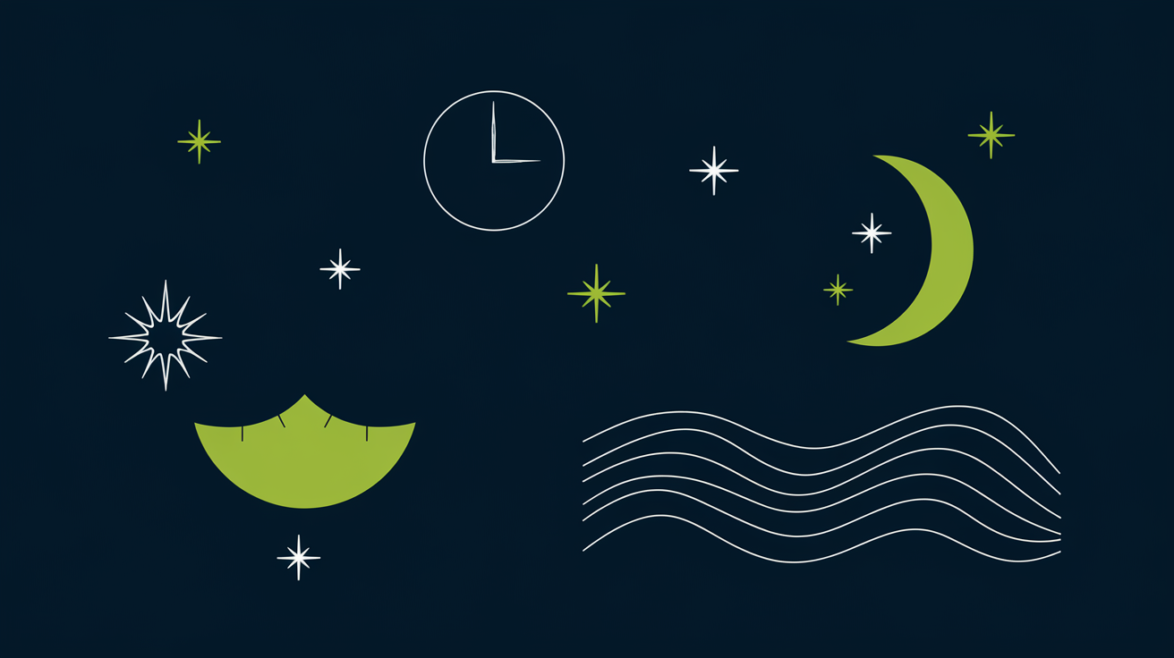 The Ultimate Guide to Seeking Sleep Advice in 2025