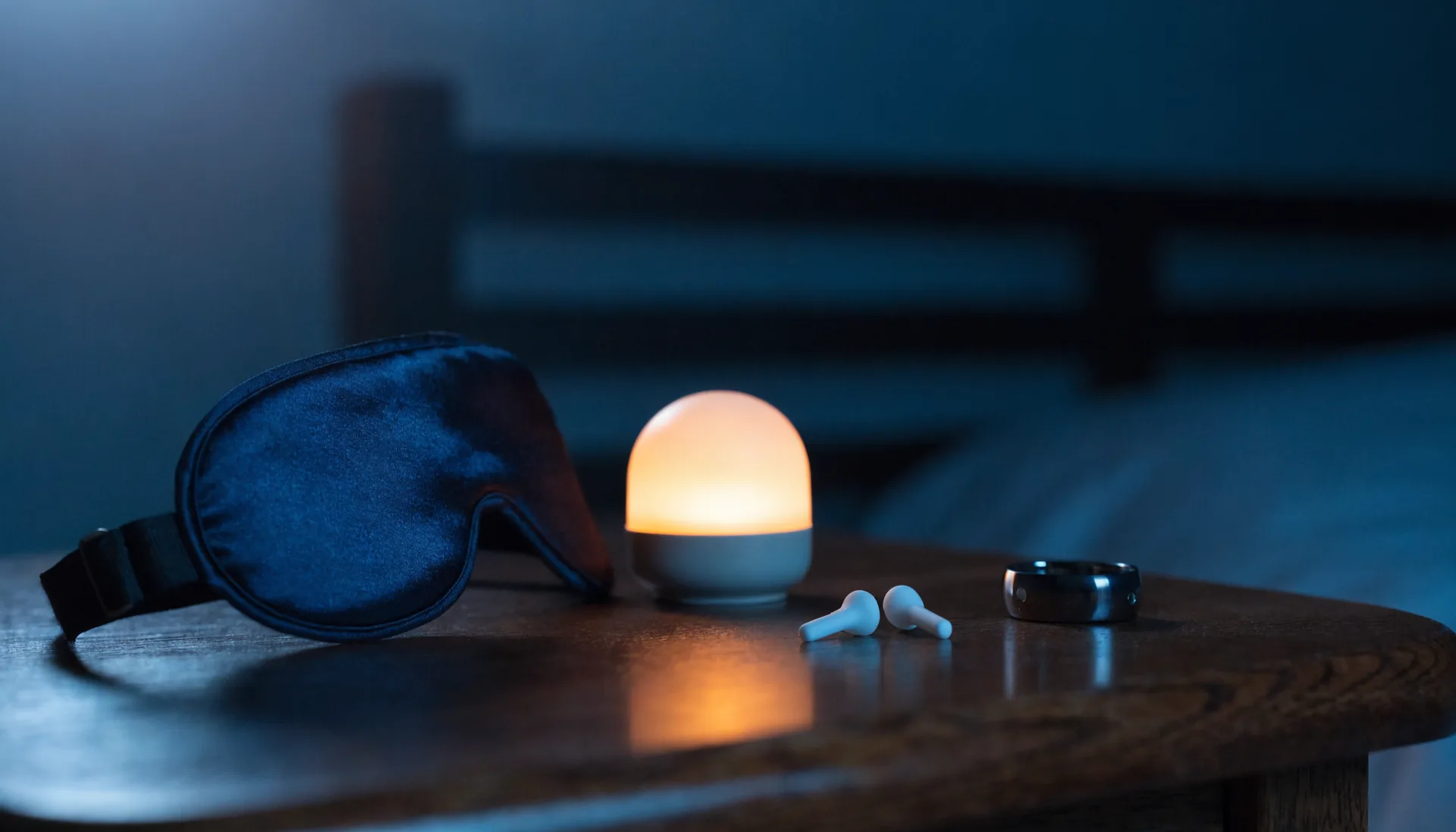 Sleep Tools
