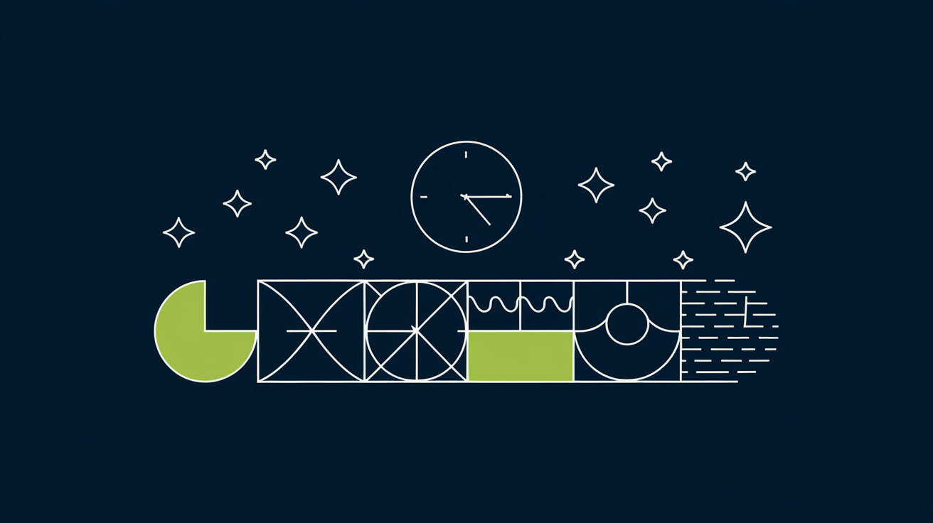 Ultimate Guide to Better Sleep: Expert Advice for 2025